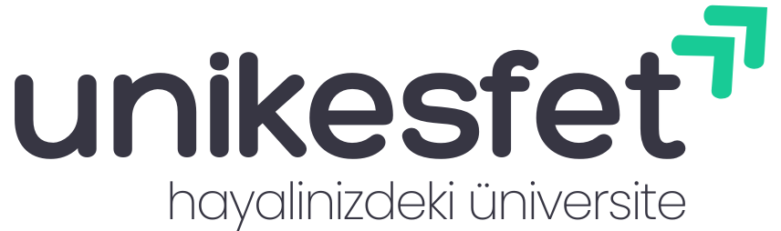 unikesfet.com