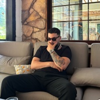 ahmetkaraaslan