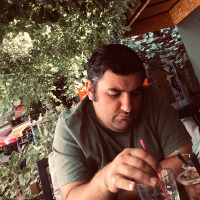 burak.sahin