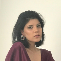 deniz06