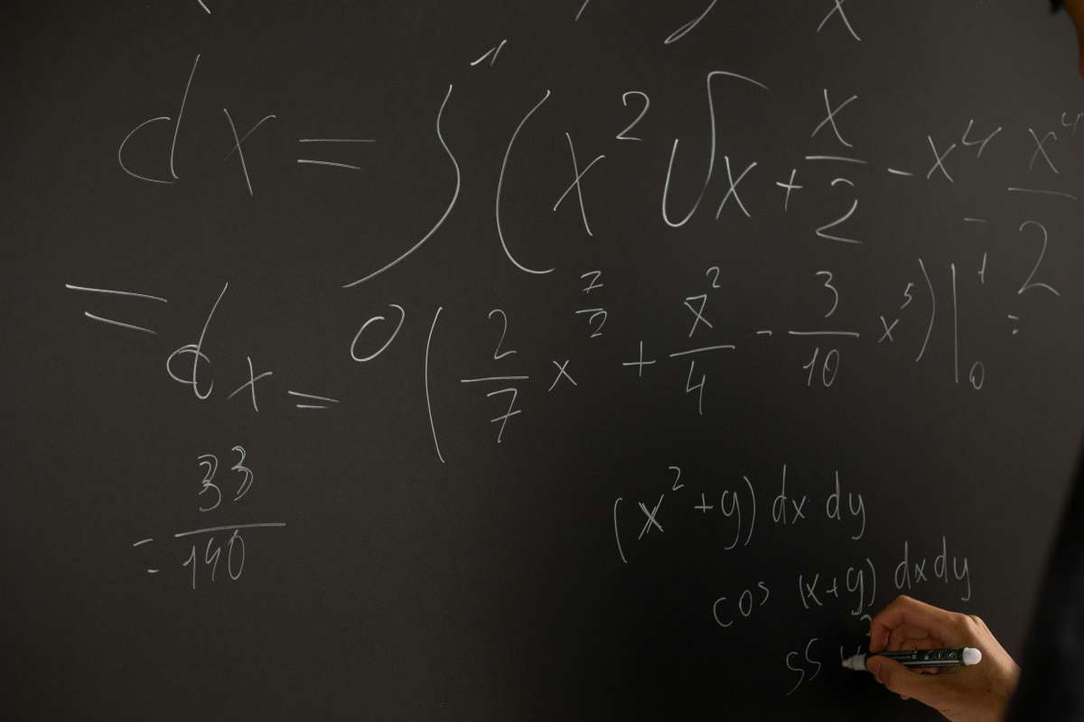 TYT Matematik Nasıl Çalışılır? Konu Anlatımı ve Soru Çözüm Teknikleri