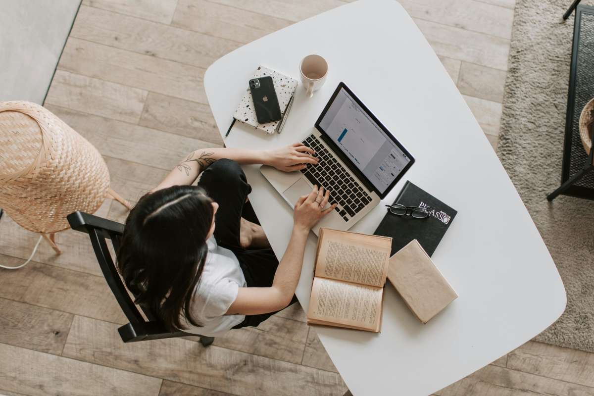 Erasmus+ 2025: Avrupa'da Eğitim Fırsatları ve Başvuru Rehberi